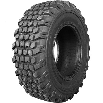 Шина 10-16.5 10PR TL TI200 NHS Armour