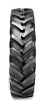 Шина 280/85R24 TL 115A8/115B Agrimax RT 855 BKT