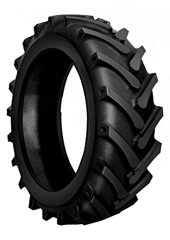 Шина 7.50-16 10PR TT  HORSCH AS 08 BKT