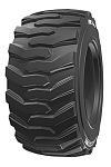 Шина 26x12-12 12PR TL 114A8 SKID POWER HD BKT