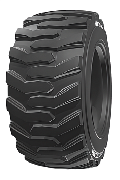Шина 26x12-12 12PR TL 114A8 SKID POWER HD BKT