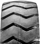 Шина 23.5-25 20PR TL E3/L3 QH811 FORERUNNER