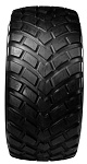 Шина BKT 600/50R22.5 159D/156E TL RIDEMAX FL-693