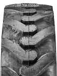 Шина 14.00-24 16PR 153A8 TL MG2 402 Black Cat MRL