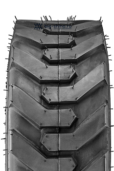 Шина 23x8.5-12 6PR SKS-5 TL FORERUNNER