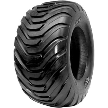 Шина BKT 260/75-15.3 131A8/119A8 Flotation FL647 TL