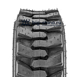 Шина 10-16.5 10PR 134A2 TL ML2 464 SUPERCAT HD MRL