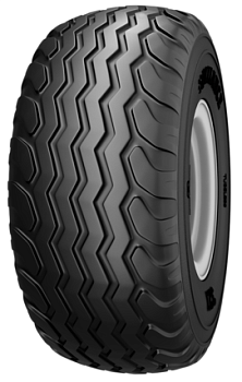 Шина 500/50-17 18PR TL 327 Alliance