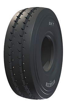 Шина 7.00R12 TL 136A5 LIFTMAX LM 63 BKT