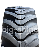 Шина 16.9-24 14PR TL 152A8 SM-I25 STARMAXX
