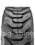 Шина 12-16.5 12PR TL SKS-8 FORERUNNER