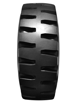 Шина BKT 26.5R25 L-5 ** CR 202A2 Earthmax SR 53 TL