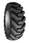 Шина BKT 15.5/60-18 12PR 141A2 AT 621 TL