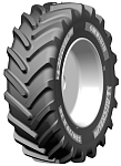 Шина Michelin AGRO 320/70R24 OMNIBIB