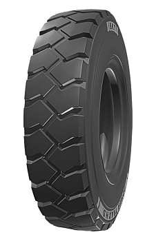 Шина 28x12.5-15 24PR TT 149A8 POWER TRAX HD BKT