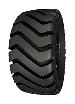 Шина 20.5-25 20PR TT 170B ER-205 Nortec