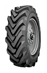 Шина 11.2-20 (290-508) 8PR TT 125A2 (114A6) F-35 Nortec