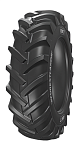 Шина 14.9-28 14PR TT 140A8/137B FORESTLAND BKT
