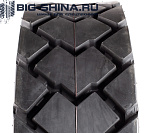 Шина 10-16.5 12PR TL SKS-6 FORERUNNER