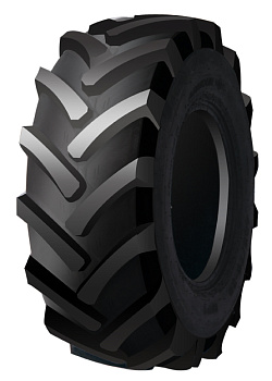 Шинокомплект Armour 7.50-16 6PR TTF R1