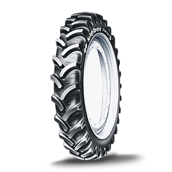 Шина KLEBER 230/95R40 SUP3