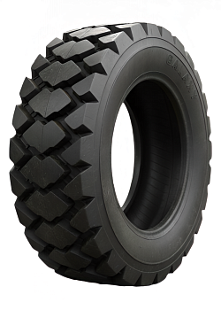 Шина 14-17.5 14PR TL 155A2 HULK GALAXY