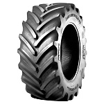 Шина 710/70R38 181D Agrimax V-Flecto TL BKT