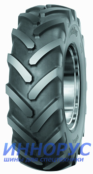 Шина Mitas 460/70R24 159A8 TI-22
