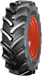 Шина Mitas 480/70R28 (19.5LR28) 140A8/140B RD-02