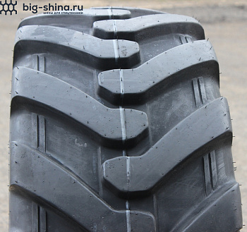 Шина 16.0/70-20 16PR LD90 TL GTK