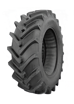 Шина 18.4R38 (460/85R38) 146A8 TT Ф-111 Belshina