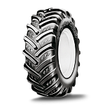 Шина KLEBER 320/85R24 TRAKER