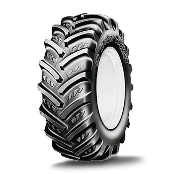 Шина KLEBER 320/85R24 TRAKER
