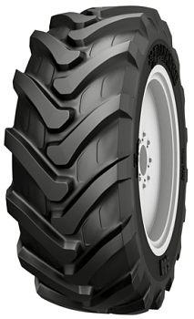 Шина 460/70R24 (17.5LR24)  TL 580 Alliance