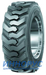 Шина Mitas 23X8.50-12 10PR 115A4 SK-02