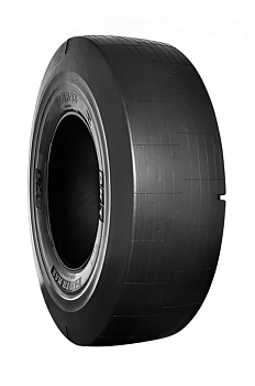 Шина 12.00R24 TT 175A2 EARTHMAX SR 55 SMOOTH BKT