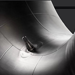 Камера KABAT 5.0-10 TR-15