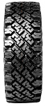 Шина BKT 16.9-24 (440/80-24) 12PR Snow Trac (B) TL