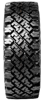 Шина BKT 16.9-24 (440/80-24) 12PR Snow Trac (B) TL