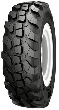 Шина 440/80R28 (16.9R28)  TL 585 Alliance