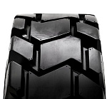 Шина CAMSO 14-17.5 14PR TL SKS 775