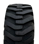 Шина 23.5-25 20PR TL G-2/L-2 QH808 FORERUNNER