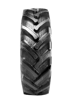 Шина BKT 300/80-15.3 132A8/120A8 TL FARM 2000