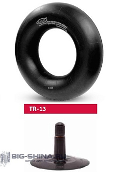 Камера KABAT 15x6.00-6 TR-13