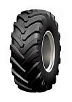 Шина 500/85R24 171A8 (158A8) Agro DF-134 Voltyre