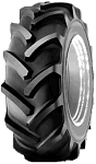 Шина Cultor 320/70R24 116A8/116B Radial-70