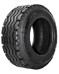 Шина 12.5/80-15.3 14PR TL 138A6 IMP700 I-1 Forerunner