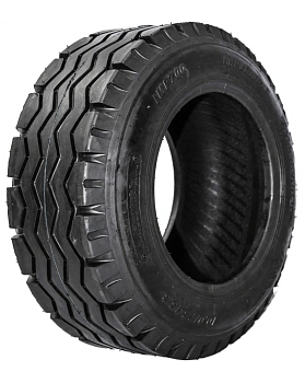 Шина 12.5/80-15.3 14PR TL 138A6 IMP700 I-1 Forerunner