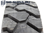 Шина Michelin 6.00R9 TL Stabil'X XZM