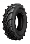Шина  580/70R38 TL 155D EARTH-PRO RADIAL 700 GALAXY